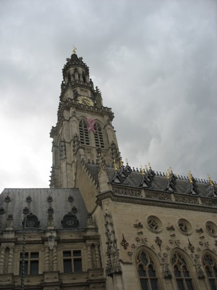2019 Hauts de France - Lille (215) (Copier)